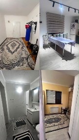 Продам дом с магазином
