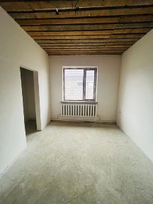 Продается жилой дом в мкр. Ынтымак