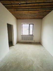 Продается жилой дом в мкр. Ынтымак