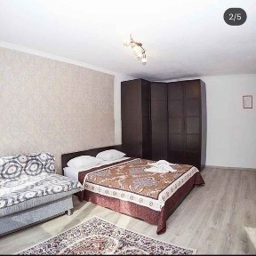 1 ком квартира СКГУ