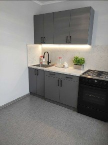 Продам 1 комнатную квартиру