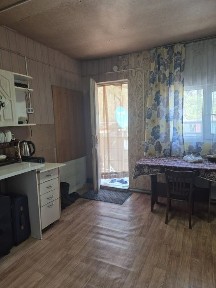 Аренда жилья долгосрочно