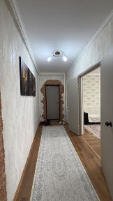 Продается 2-х комн. кв 2015 г за 21.9 млн