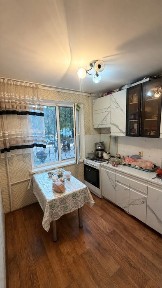 Продается 2-х комн. кв. Ипотеку проходит !