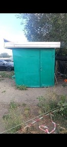 Восточно-Казахстанская область, Семей