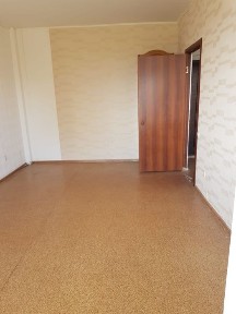 Продам однокомнатную квартиру