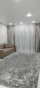 Восточно-Казахстанская область, Семей
