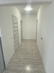 Новый дом 2024 г. 80 кв. 10 сот.