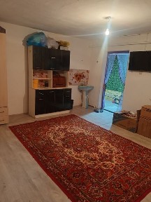 Квартира жалға беріледі