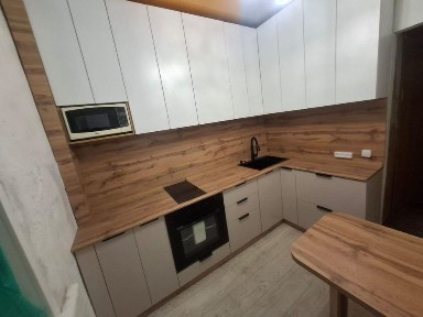 Продам 2-х комнатную квартиру