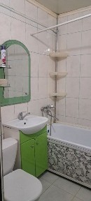 Восточно-Казахстанская область, Риддер