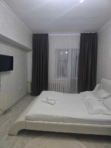 Сдам 1 центр есть Kaspi Red.