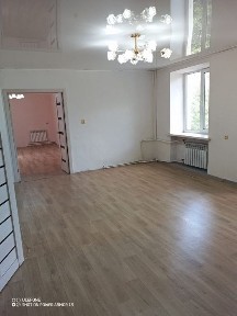 2х. ком. кв. 50кв. м. 12700млн.