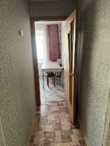 Продам 2 комнатная кв