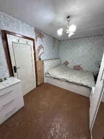 Продам уютную Дачу, для круглогодичного проживания