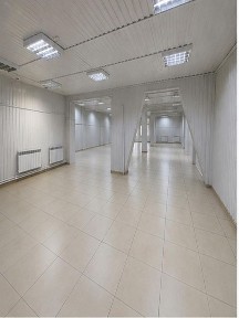 Срочная продажа здания