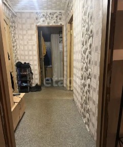 Продам 2-х комнатную квартиру