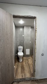Продается 2-х комнатная квартира 52 м2