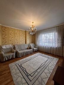 2х по Шахтеров/Республики