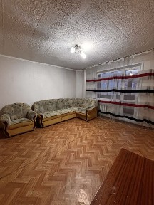 Карагандинская область, Караганда, Казыбекбийский район