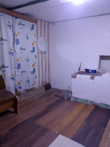 Продается отдельный дом с участком
