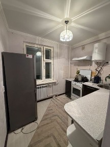 Квартира в аренду по суточно