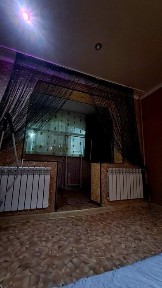 Сдается 1комн квартира