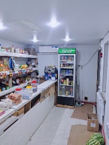 Дайын магазин жақсы