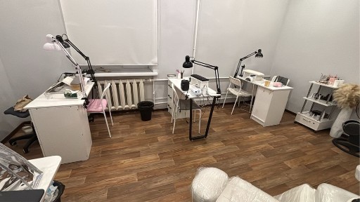 Карагандинская область, Темиртау