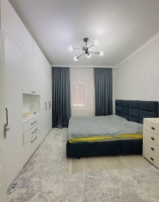 Кызылординская область, Кызылорда