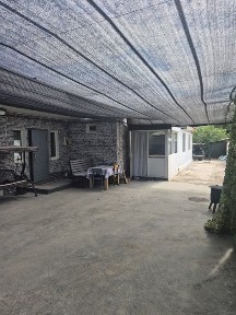Продам дом в поселке Аскар Токпанов (КазЦик)