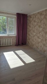 Продам 2 комнатную квартиру ленинградку
