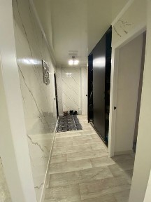 Продам квартиру отличную