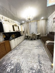 Срочная продажа читайте описание!