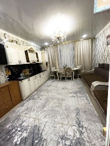Срочная продажа читайте описание!