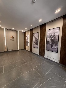 Карагандинская область, Караганда, Казыбекбийский район