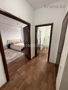 Зачаганск 3/5эт цена 14,3