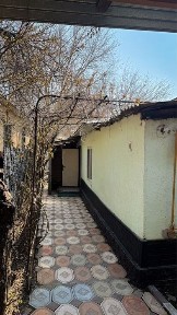 Продаётся дом частный сектор