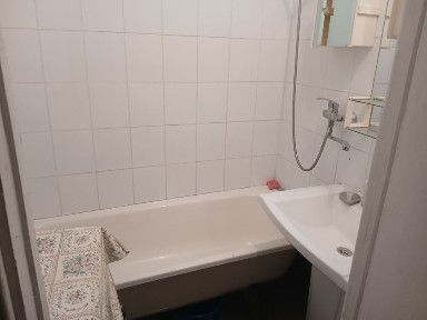 Продам 2хкомнатную квартиру в Бурабай