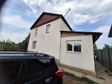 продаю садовый дом