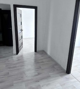 Продам 3 комнатную