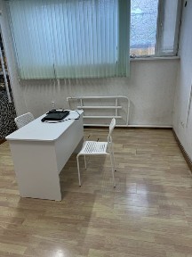 Сдаются кабинеты в центре города. Центр города, густонаселенный район