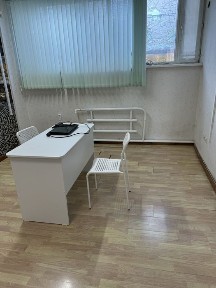 Сдаются кабинеты в центре города. Центр города, густонаселенный район
