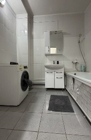 Продается 2-х ком кв в районе Монкеулы