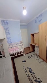 Продам квартиру г Текели