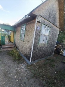 Продам дачу в 