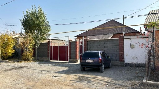 Туркестанская область, Туркестан