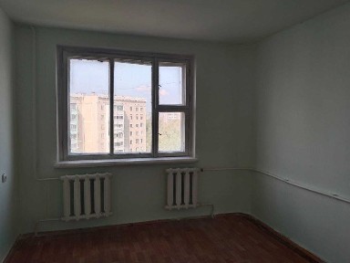 Квартира 5-комнатная в городе Лисаковск