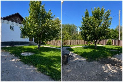 Карагандинская область, Долинка
