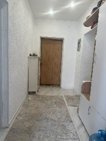 Добротный 2 х этажный дом